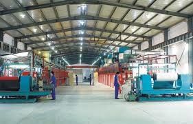 Bảng điều khiển composite nhôm chống cháy FR với lõi khoáng chất chống cháy A2 cấp ACM