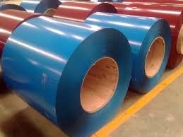 B1 A2 chịu lửa xếp hạng aCP Đối với Màn che hoặc Tấm ốp mặt tiền bên ngoài