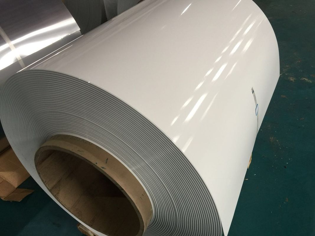 B1 A2 chịu lửa xếp hạng aCP Đối với Màn che hoặc Tấm ốp mặt tiền bên ngoài