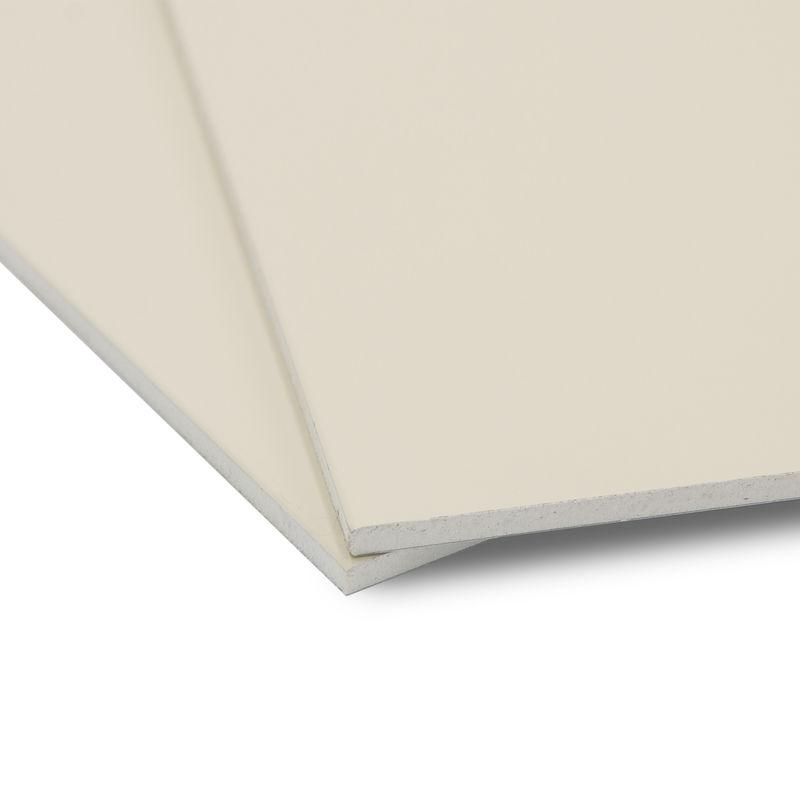 Chất chống cháy FR B1 A2 ACP Sản xuất Alucobond Drawing Aluminium Composite Panel cho lớp phủ, tường rèm, cửa sổ và trang trí nội thất
