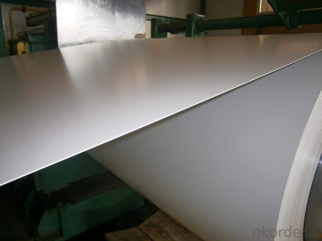 Bảng tổng hợp nhôm in UV hiệu suất cao cho xây dựng nhẹ và thanh lịch với lớp phủ Nano-PVDF