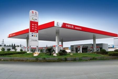Bảng tổng hợp nhôm PVDF linh hoạt và bền cho kiến trúc