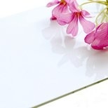 Bảng tổng hợp nhôm sáng cao cho lớp phủ xây dựng bền và phong cách