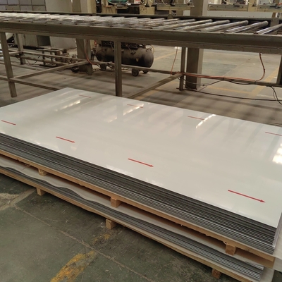 tấm nhựa tổng hợp nhôm PE 3mm 4mm không thể vỡ acm acp cho biển báo và quảng cáo