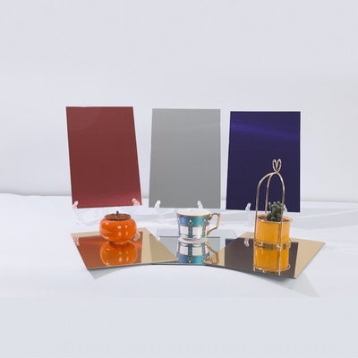 Đơn vị kích thước ACP Alucobond vẽ tấm nhôm tổng hợp cho bức tường rèm cửa nhà trong nhà