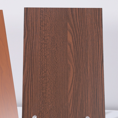 Ban Composite Marble Aluminum chống thời tiết / Ban Composite Marble Aluminum