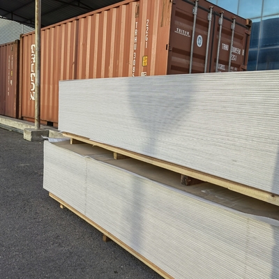 Phân tích tổng hợp nhôm chống cháy linh hoạt cho tường rèm