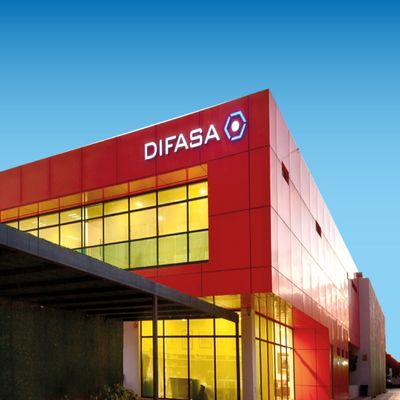 Trong Sổ Phân đồ nhôm nhựa dày 4mm, PE PVDF phủ, chống nước & chống âm thanh cho tường khách sạn 24/7 hỗ trợ