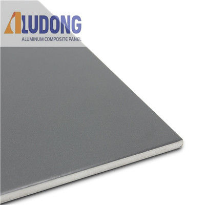 Đơn vị kích thước ACP Alucobond vẽ tấm nhôm tổng hợp cho bức tường rèm cửa nhà trong nhà