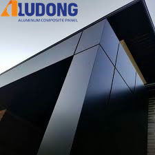 Giao hàng nhanh 1220 * 2440mm tấm nhôm chống cháy A2 lớp, thân thiện với môi trường cho trang trí tàu điện ngầm