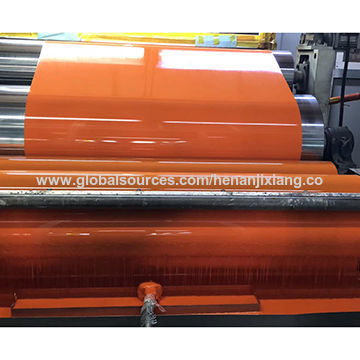 Bảng tổng hợp nhôm cao sáng làm tăng vẻ đẹp và chức năng của tòa nhà của bạn